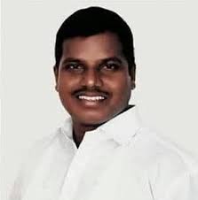 Dayanand Busanagari (@dayanandbusanagari) • Facebook