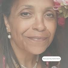 Comment "free" to learn 🧠💪🏾