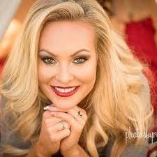 ATHENA HAIR EXTENSIONS