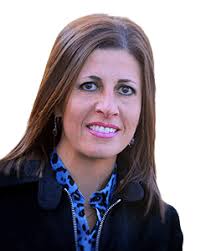 Dr. Randa Jundi-Samman