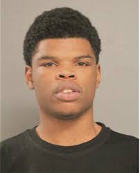 ᐅ Illinois Criminal Records 2009-2025