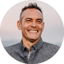 Josh Akin's Instagram, Twitter & Facebook