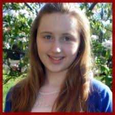 Music Talent Competition Fall 2015