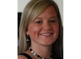 Kimberly Williford Obituary (2024)