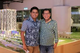 Tan sri abu shahid mohamed adalah seorang usahawan malaysia yang menjadi pengerusi eksekutif maju holdings berhad, sebuah syarikat berhad yang berportfolio pelbagai. Own It Now Housing Program Dinner Increase Home Ownership Among Young Professional Iproperty Com My