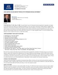 Image result for Mystic Blue 2009 Azera