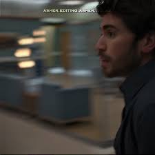 Jerome The Good Doctor