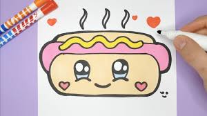 Spiele kostenlos downloaden ist gar nicht nötig. Kawaii Bilder Essen Bff Novocom Top
