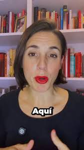 ¿Pero no eran pobres hombres cancelados?