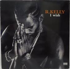 It peaked at #60 on the billboard's r&b/hip hop album chart. I Wish R Kelly Song Wikipedia