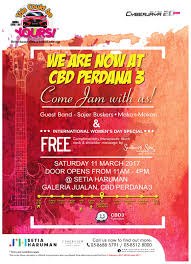 Senang cerita, beli kereta ikut keperluan. Massage Free Beli Rumah Boleh Dapat Kereta Free Propertywaltz Cerita Pelaburan Hartanah Property Investment Stories