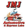 JMJ Automotive from www.localflavor.com
