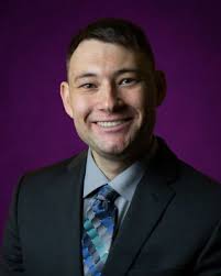 Find Sports Performance Therapists and Psychologists in Shadyside, PA