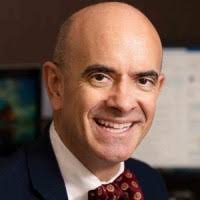 Chad Stanfield Email & Phone Number