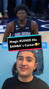 Christopher Fultz New Castle