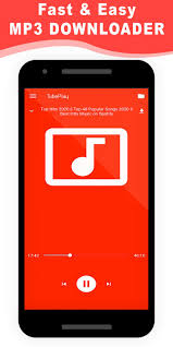 Nov 09, 2021 · tube mp3 music downloader apk for android. Descargador Musica Tube Tube Mp3 Musica Gratis For Android Apk Download
