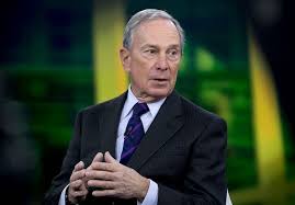 The iffhs world's best national coach is an association football award given annually, since 1996, to the most outstanding national team coach as voted by the international federation of football history & statistics (iffhs). Poets Quants Crazy Rich The Wealthiest Mbas On The Planet