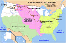 Vassaux le centre de la terre by a. Conquete De L Ouest Wikipedia