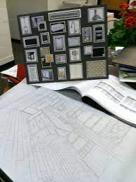 Interior Design Presentation Interior Design Degree Interior Design Presentation Interior Design Programs