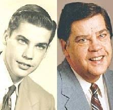 Steven Orban Obituary (2021)