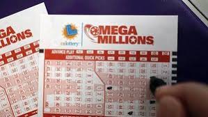 Mega Millions Calottery Mega Millions Calotteryx Com