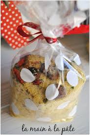 Mix Aux Epices Pour Couscous Aux Epices Et Aux Fruits Secs Fruits Secs Epice Couscous Couscous