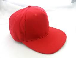 Design Your Own Ancrylic Custom Blank Hip Hop Hat Snapback Cap Black Snapback Hip Hop Hat