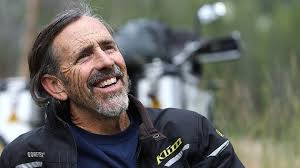 campfire — Being Sons Podcasts