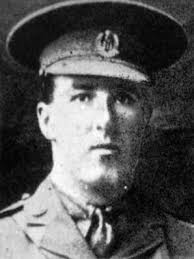 Search for "Carey," in lastname