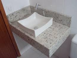 Resultado De Imagem Para Pia Granito Arabesco Granito Arabesco Granito Dallas Banheiros Modernos