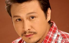 Baron Geisler