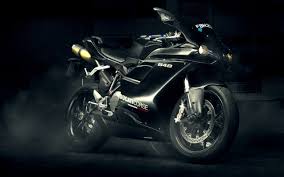 Mar 17, 2021 · tons of awesome evos legends wallpapers to download for free. Ducati 848 Evo Black Motorcycle Wallpaper Bikes And Motorcycles Wallpaper Better