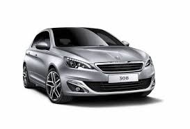 Image result for Gris Manitoba 2014 Peugeot
