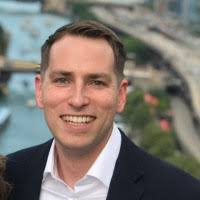 Energy Transfer Management Team