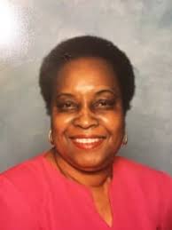 Agnes Dobson Obituary (1941