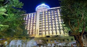 B street hotel is perfectly located for both business and leisure guests in penang. Bayview Hotel Georgetown Penang In Penang Book A Hotel