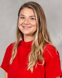 Megan Morley's Instagram, Twitter & Facebook