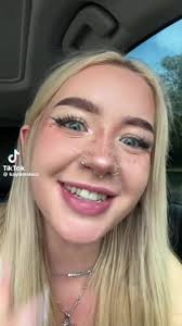 #fyp #kaylamalecc #domesticabuseawareness #domesticviolencesurvivor  #getthisonthefyp #evanjohnson #relationshipadvice #exes #viralcontent  #mentalhealth @kayla I hope Kayla is doing well and is coping. ...