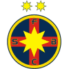 Check spelling or type a new query. Fc Rapid Bucuresti Club Profile Transfermarkt
