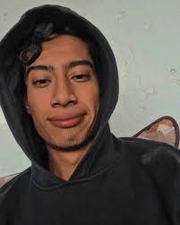 Erick Contreras (@ericcontreras11) • Instagram photos and videos