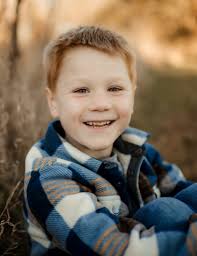 Obituary information for Reid P. Wiemer