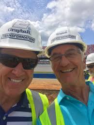 Rob Conrad (@Robmusicconrad)