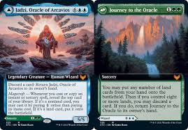Check spelling or type a new query. Top Ten Cards From Strixhaven Article By Abe Sargent