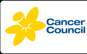 Contact cancer council queensland phone: Kiama S Biggest Morning Tea Archive Only Latest News At Www Thebuglenewspaper Com Au
