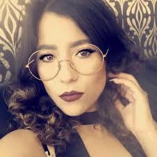 Erika Martinez's Instagram, Twitter & Facebook