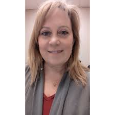 Spark Summit 2023: Schedule