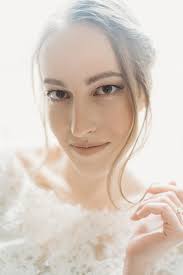 A Little Bit for God and His People: 2022