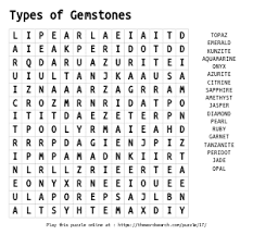 Play word search game online for free in your desktop or tablet browser School Life Word Search
