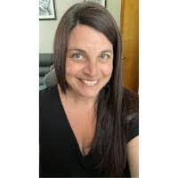 Amy Overholt's Instagram, Twitter & Facebook