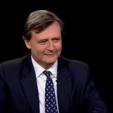 Image result for Micklethwaitia